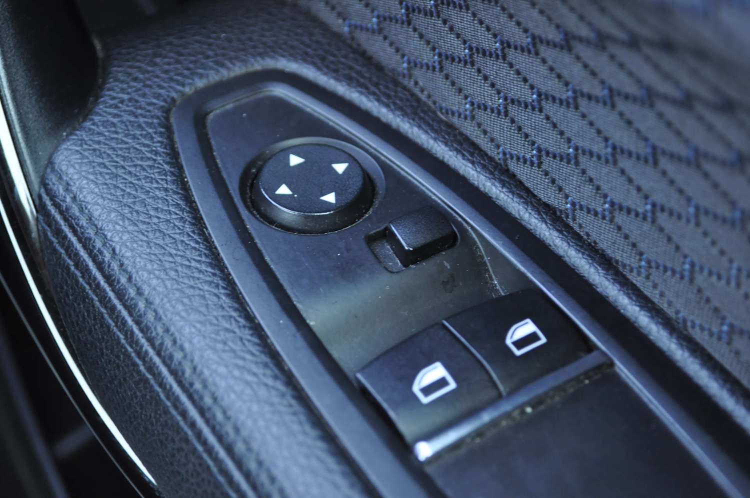 Used BMW 2 Series 2019 for sale - 77950368: Photo 26