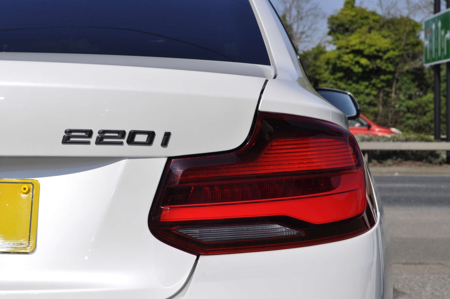 Used BMW 2 Series 2019 for sale - 77950368: Photo 30