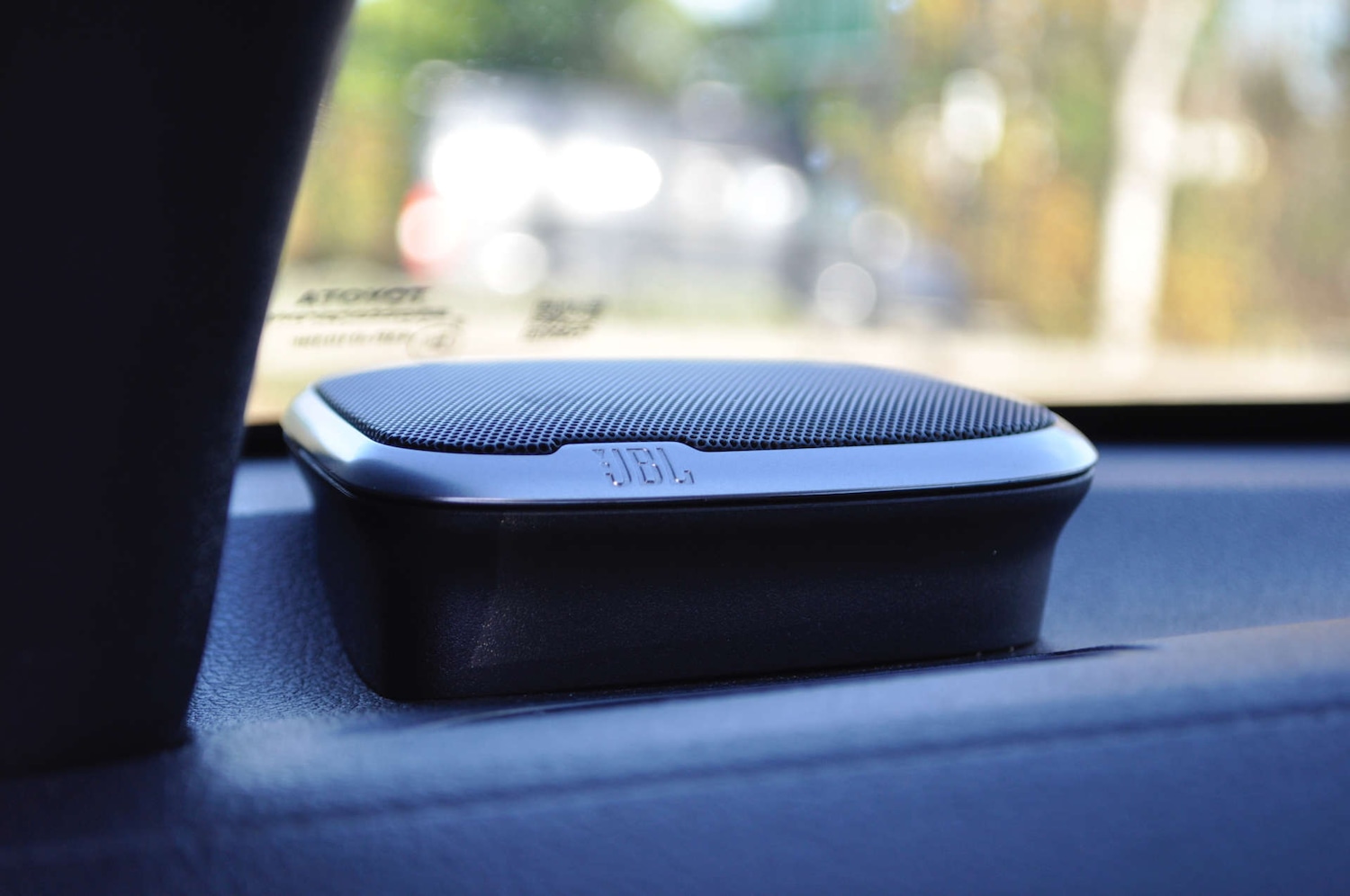 Used Toyota Hilux 2021 for sale - 76905259: Photo 15