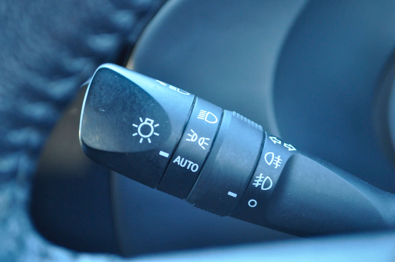 Used Toyota Hilux 2021 for sale - 76905259: Photo 26