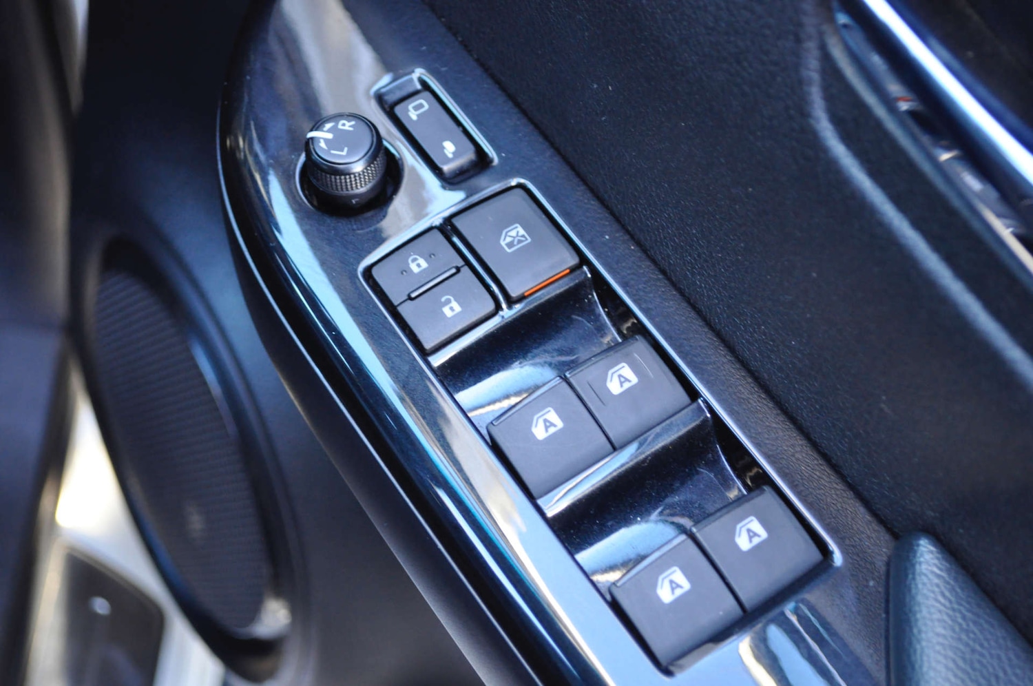 Used Toyota Hilux 2021 for sale - 76905259: Photo 29