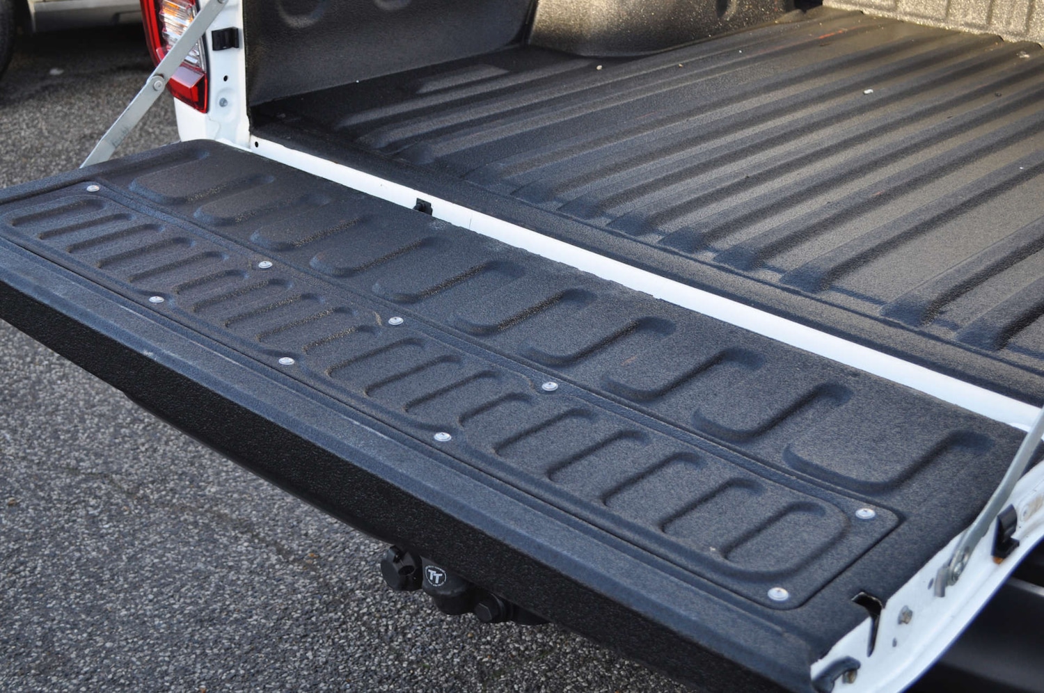 Used Toyota Hilux 2021 for sale - 76905259: Photo 31