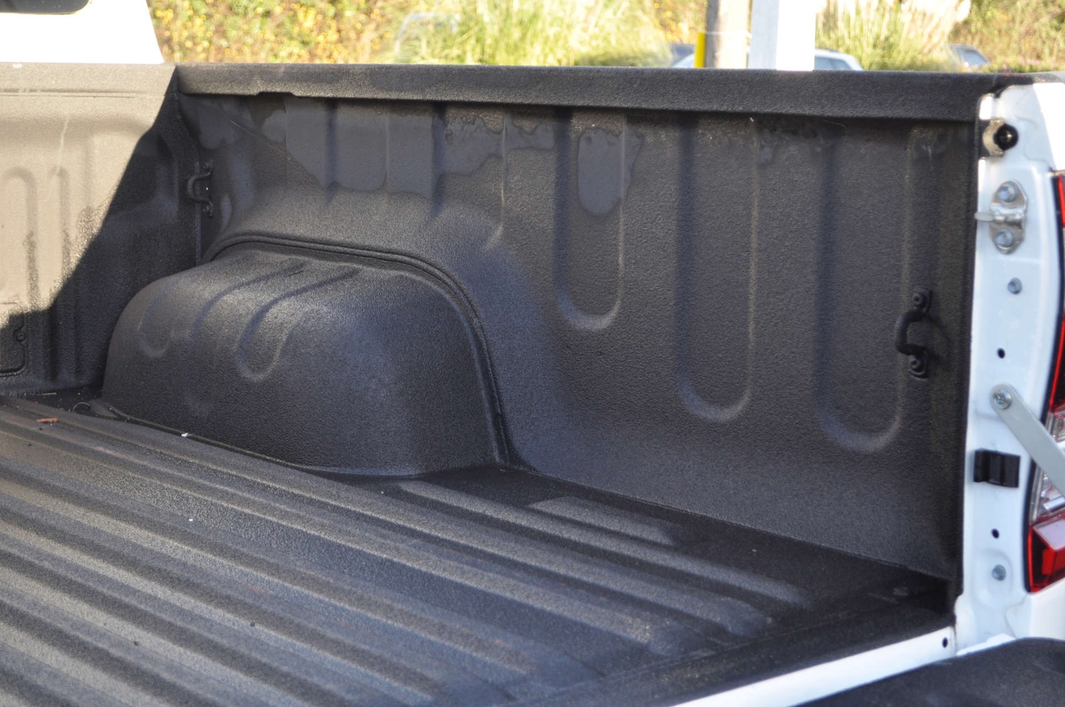 Used Toyota Hilux 2021 for sale - 76905259: Photo 33