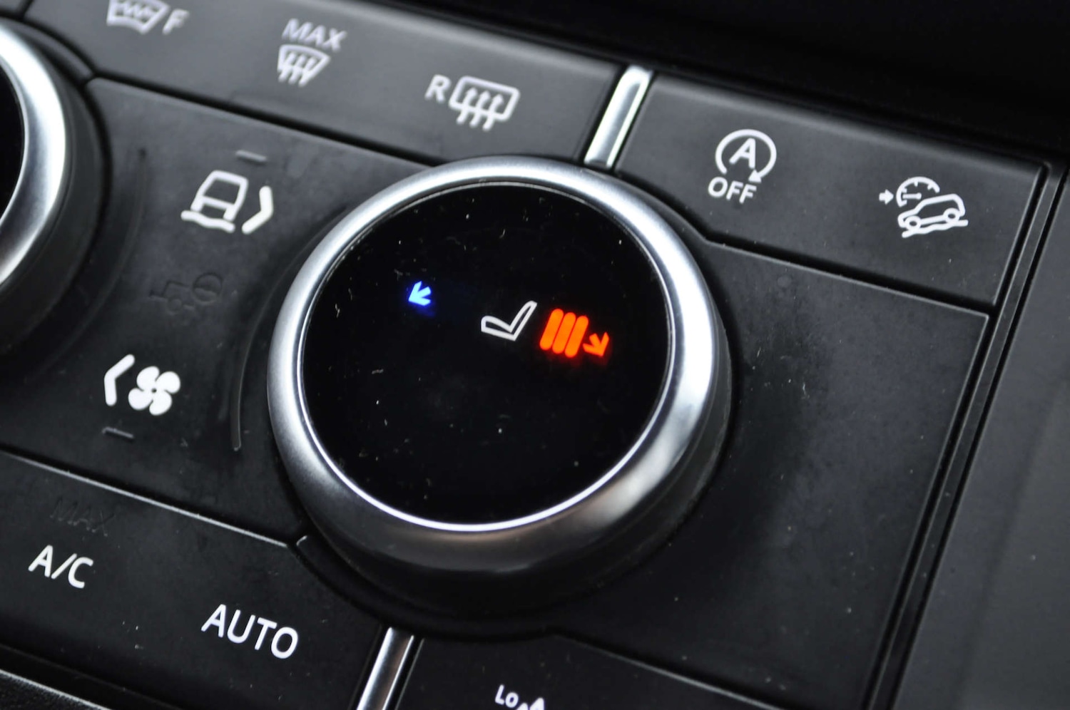 Used Land Rover Defender 2021 for sale - 77778154: Photo 25