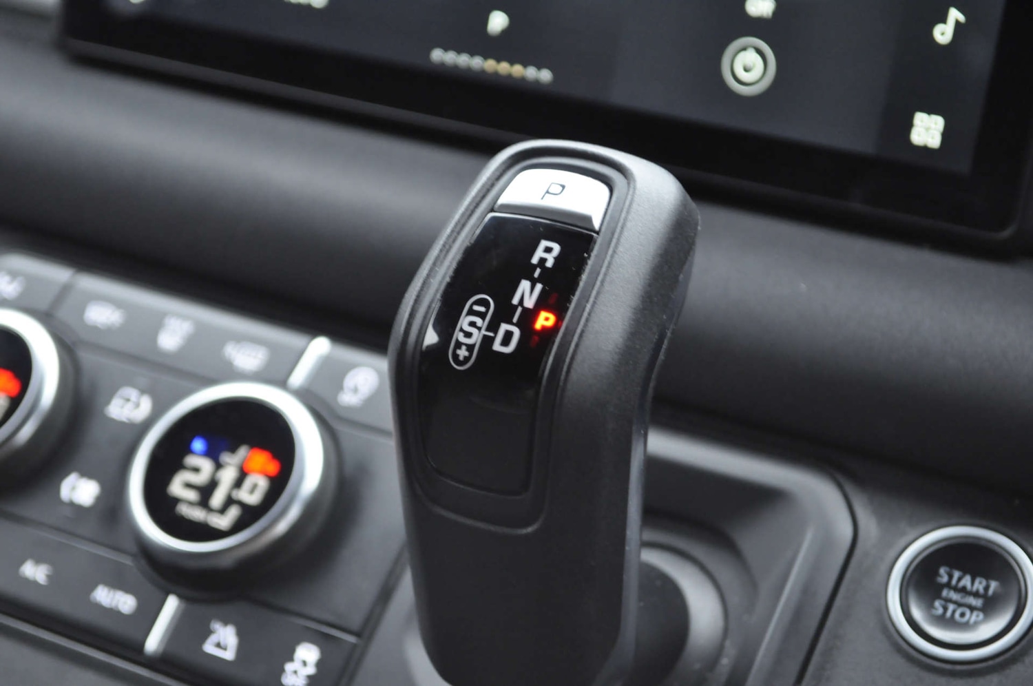 Used Land Rover Defender 2021 for sale - 77778154: Photo 26