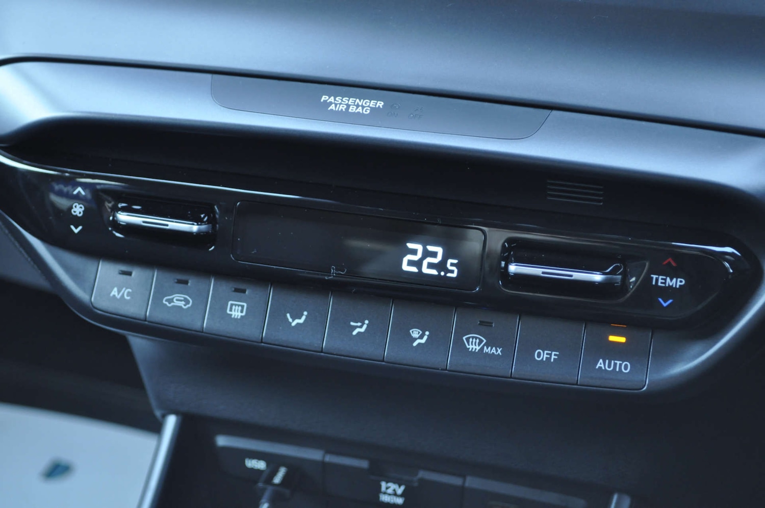 Used Hyundai i20 2022 for sale - 77542722: Photo 21