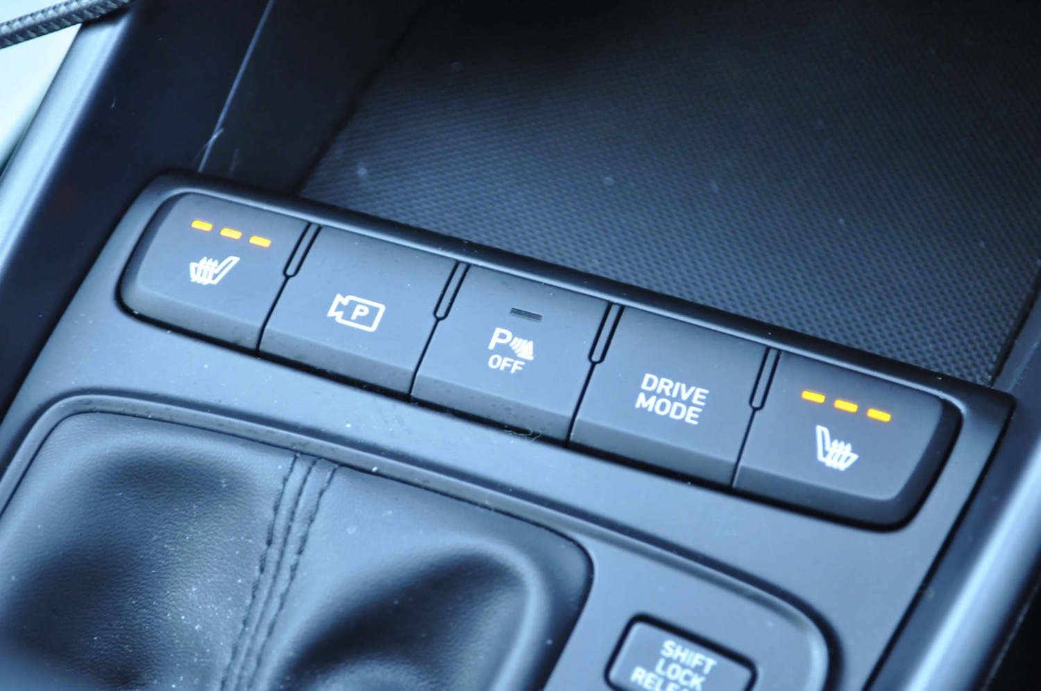 Used Hyundai i20 2022 for sale - 77542722: Photo 22