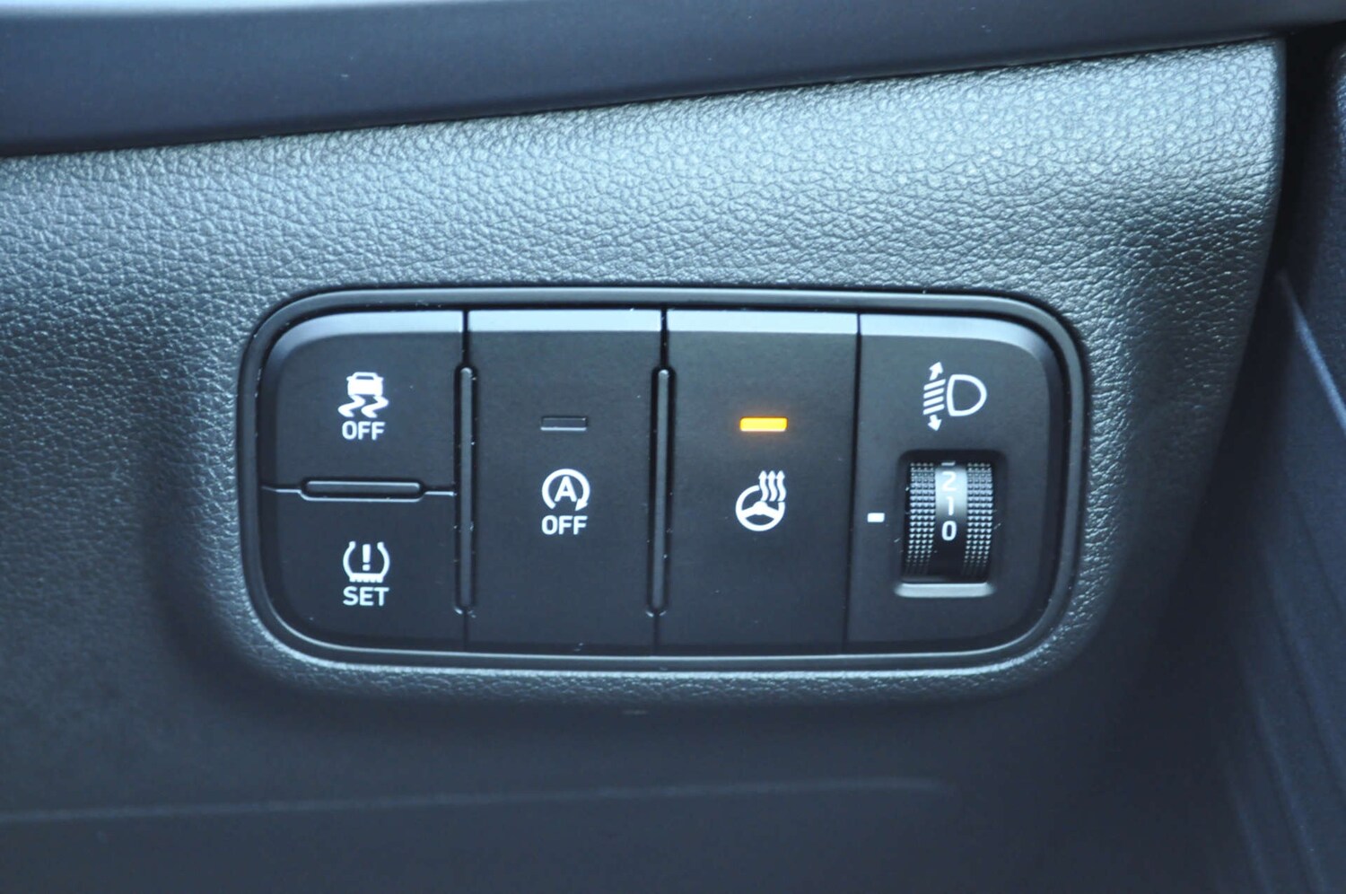 Used Hyundai i20 2022 for sale - 77542722: Photo 23