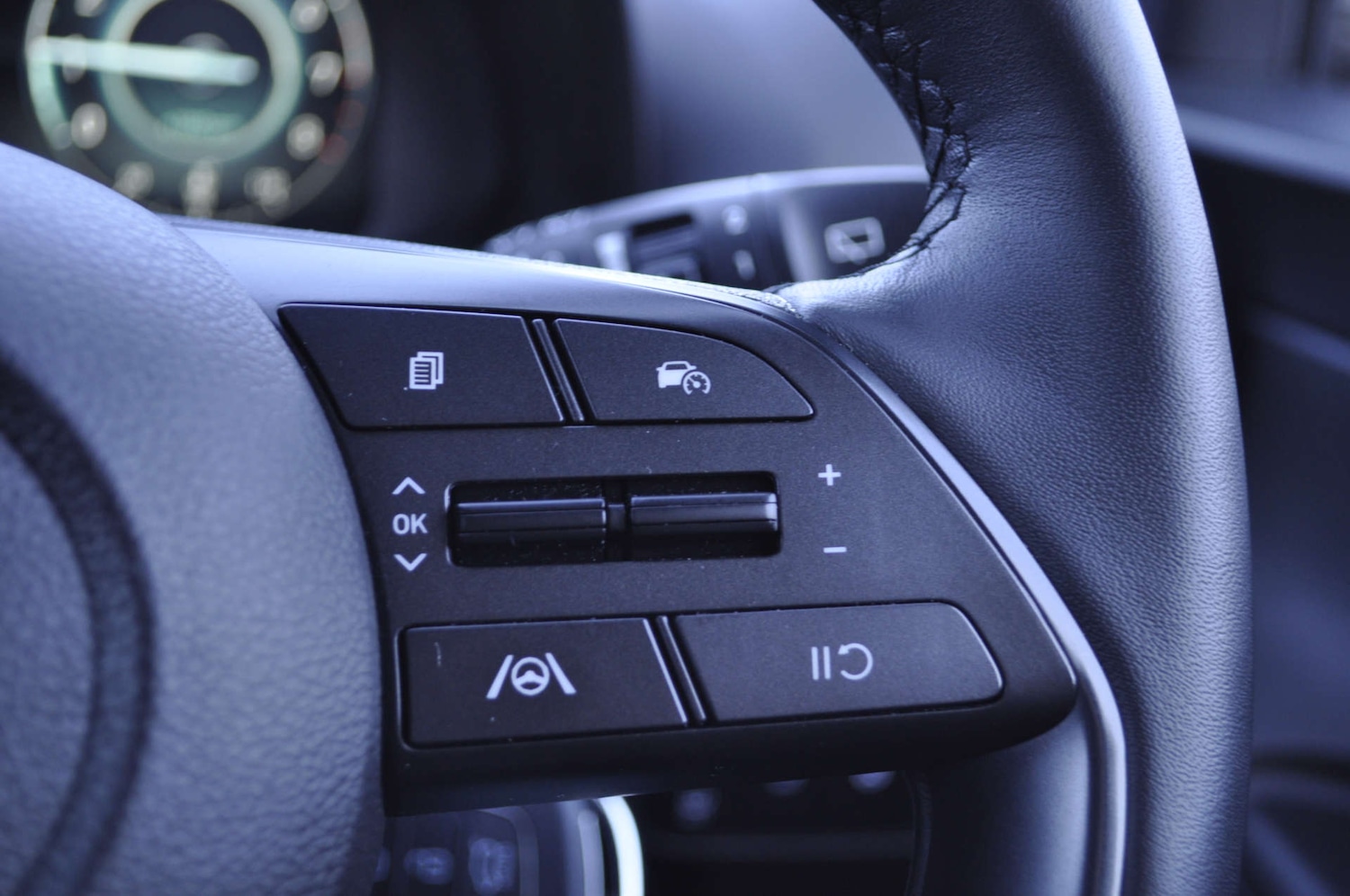 Used Hyundai i20 2022 for sale - 77542722: Photo 24