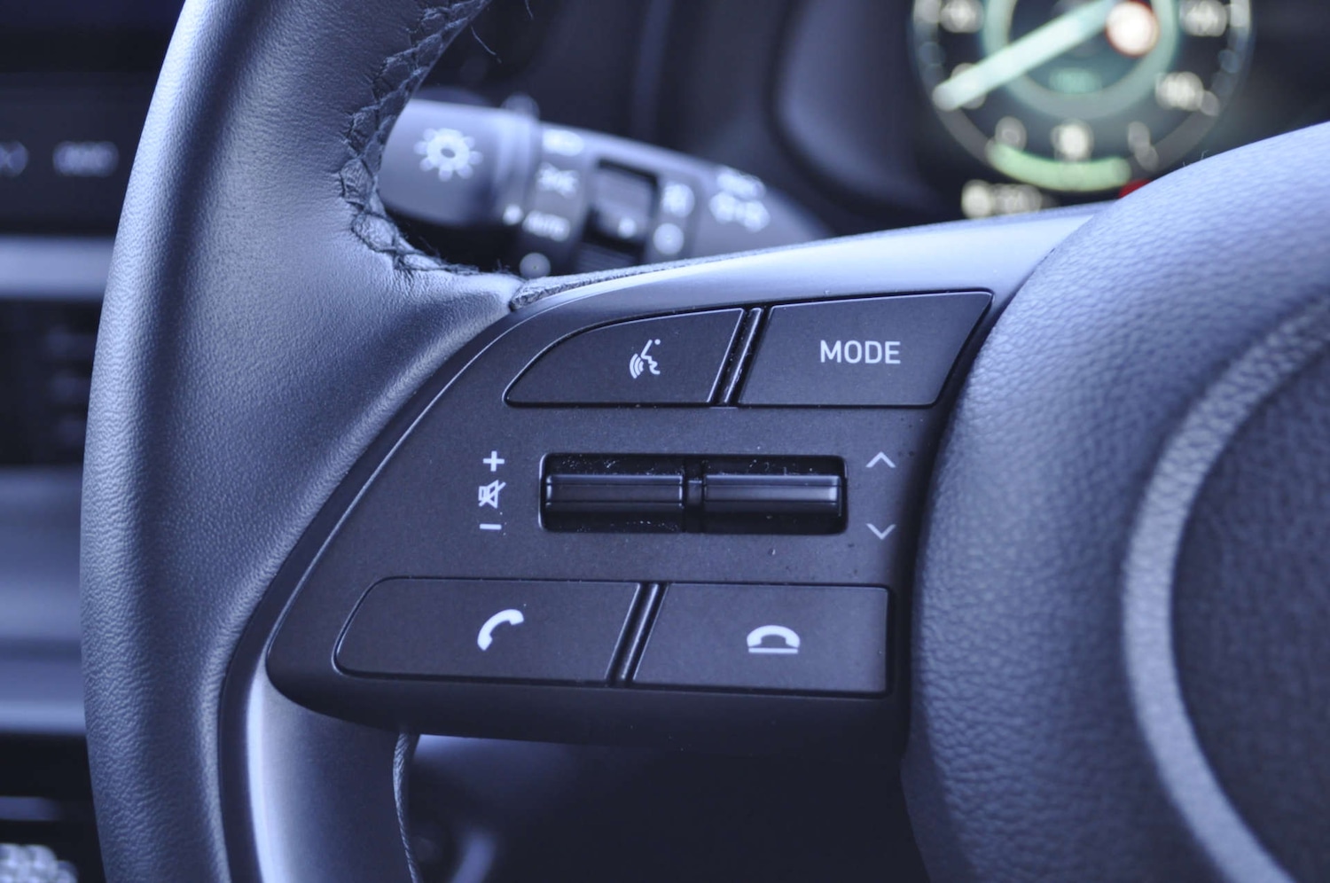 Used Hyundai i20 2022 for sale - 77542722: Photo 25