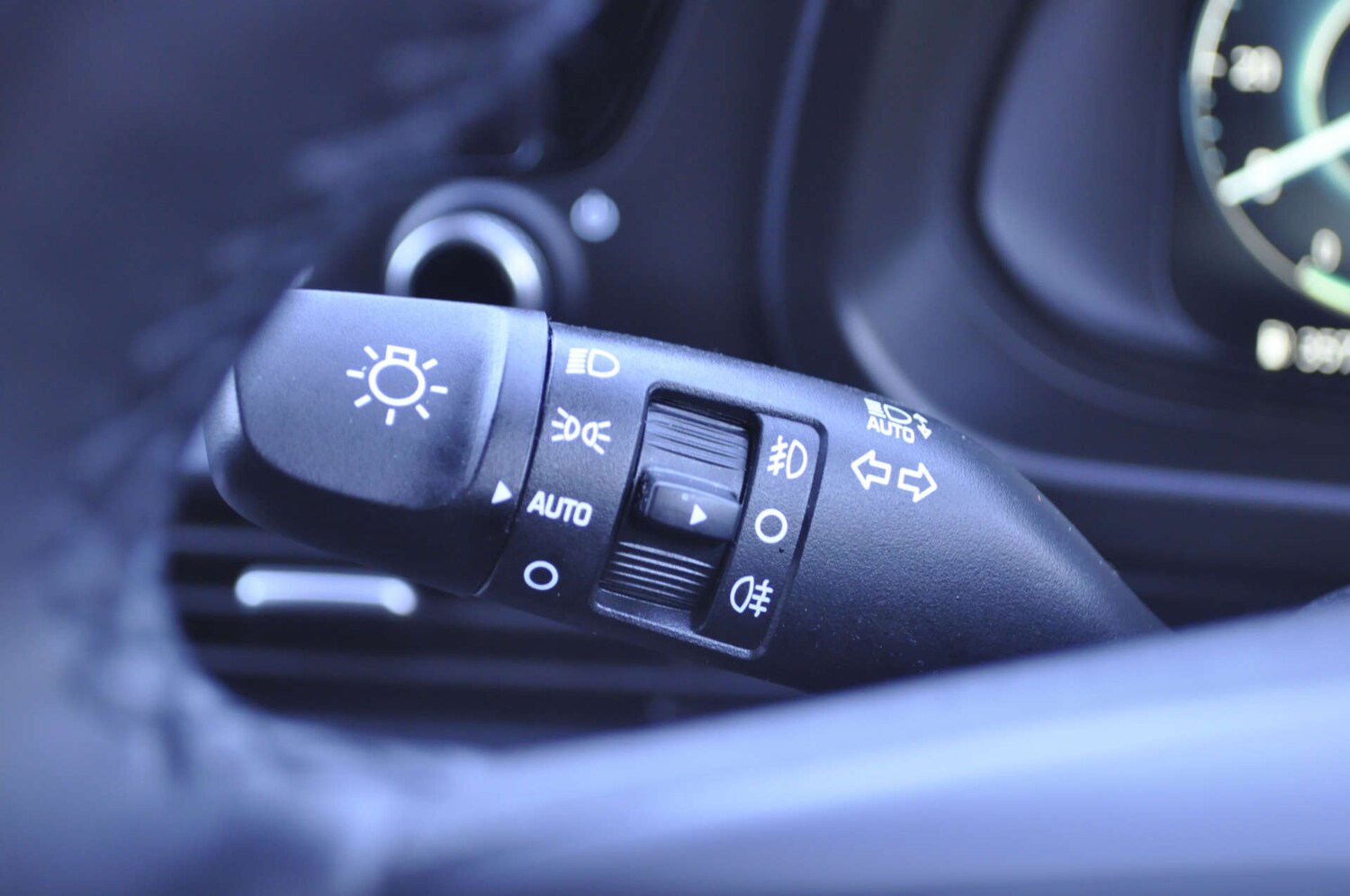 Used Hyundai i20 2022 for sale - 77542722: Photo 26