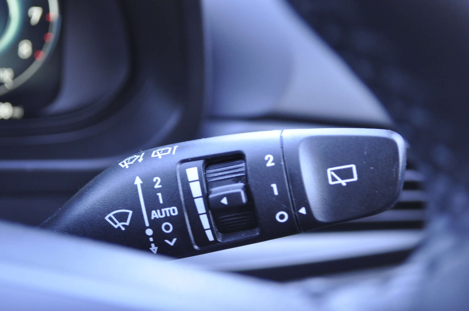 Used Hyundai i20 2022 for sale - 77542722: Photo 27