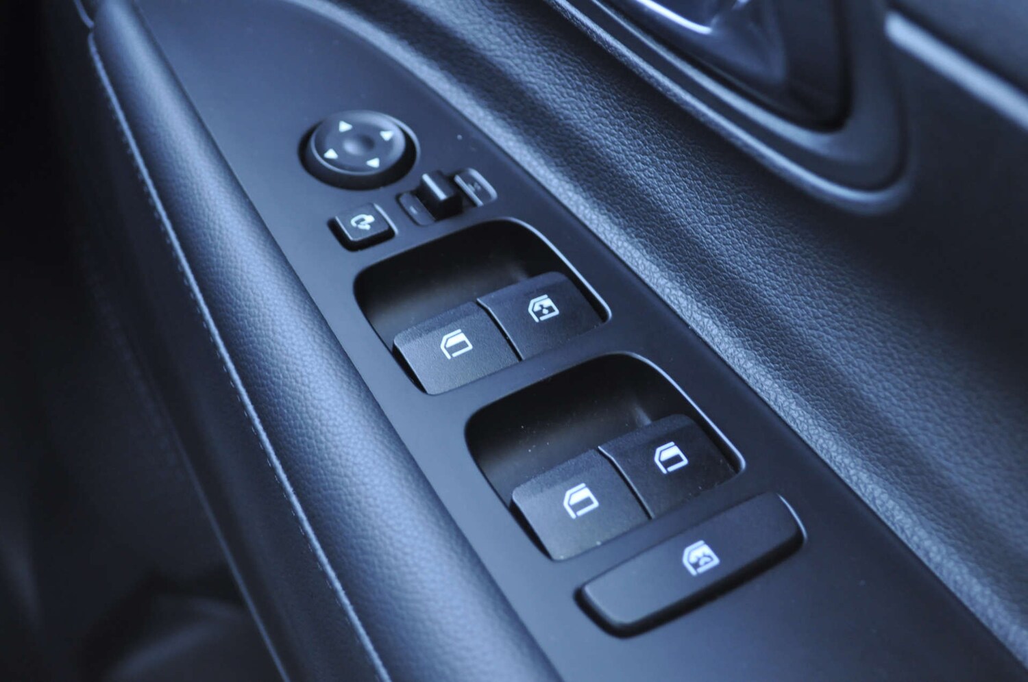 Used Hyundai i20 2022 for sale - 77542722: Photo 29