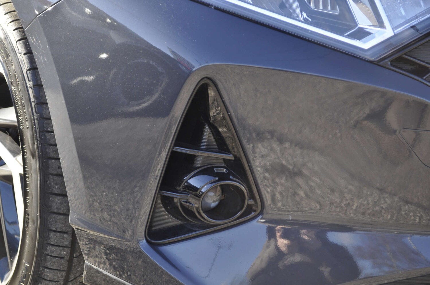 Used Hyundai i20 2022 for sale - 77542722: Photo 32