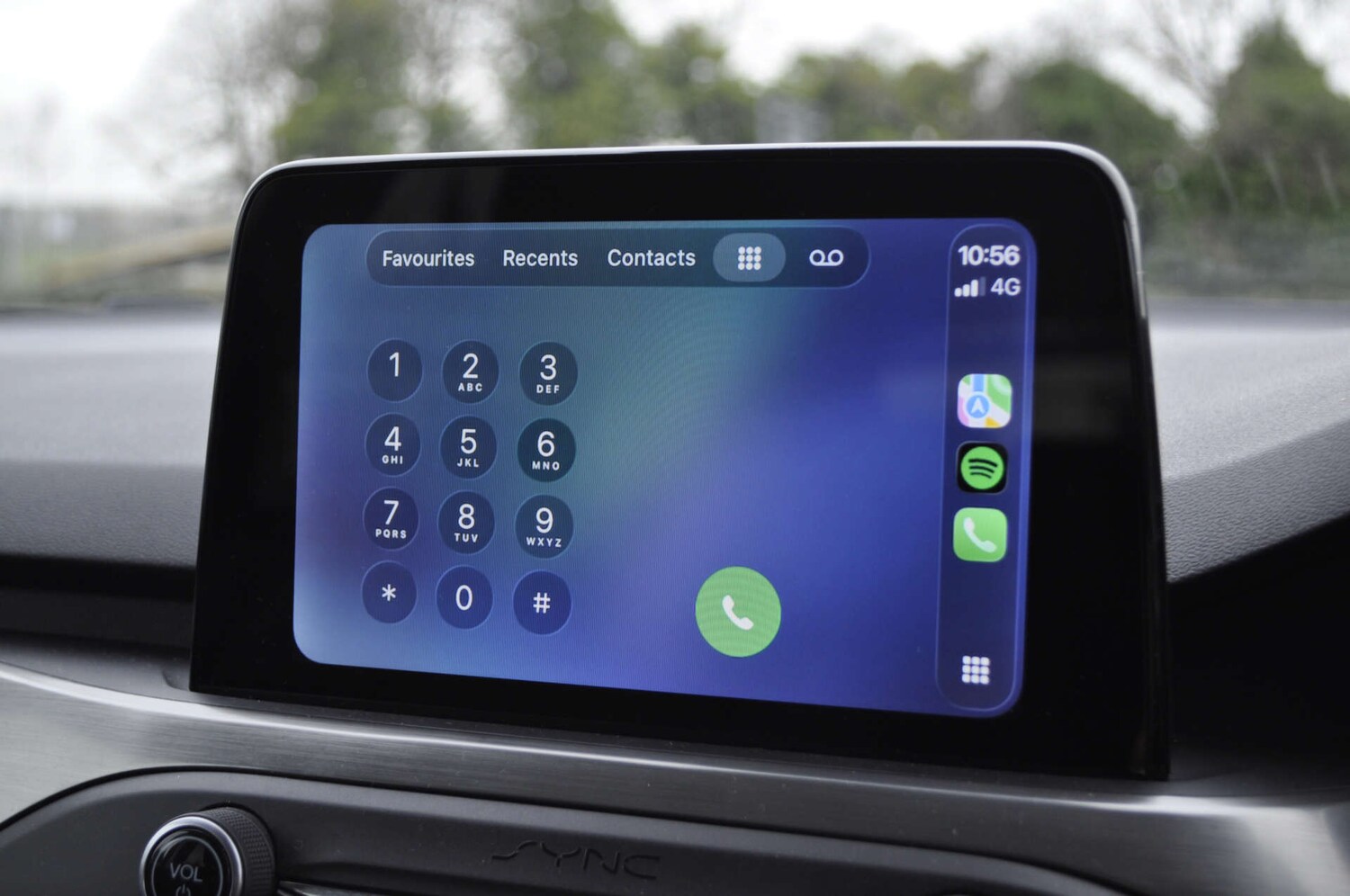 Used Ford Focus 2019 for sale - 77446352: Photo 18