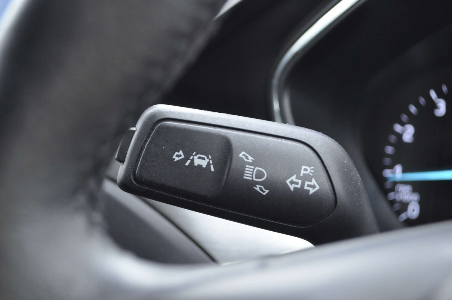 Used Ford Focus 2019 for sale - 77446352: Photo 20