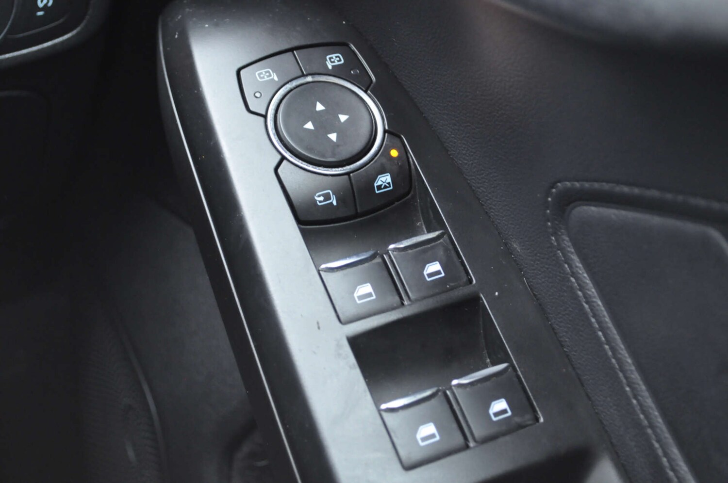 Used Ford Focus 2019 for sale - 77446352: Photo 21