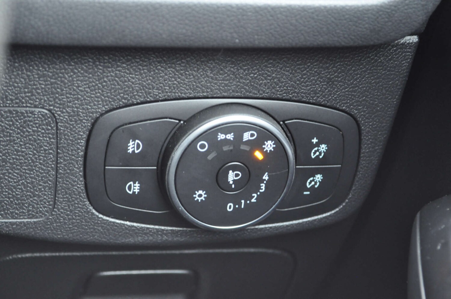 Used Ford Focus 2019 for sale - 77446352: Photo 22