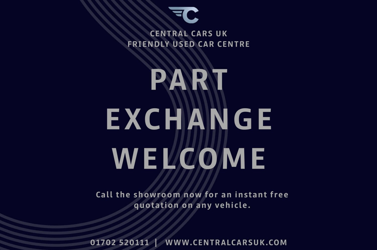 Used Ford Focus 2019 for sale - 77446352: Photo 9