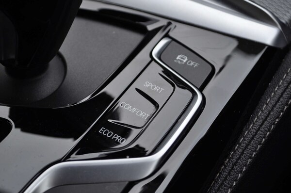 Used BMW 5 Series 2020 for sale - 76299557: Photo 18