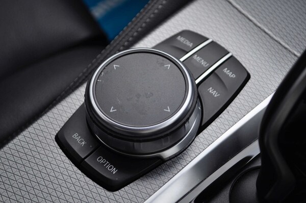 Used BMW 5 Series 2020 for sale - 76299557: Photo 21