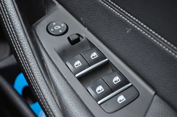 Used BMW 5 Series 2020 for sale - 76299557: Photo 26