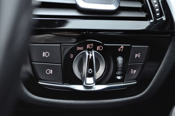Used BMW 5 Series 2020 for sale - 76299557: Photo 27