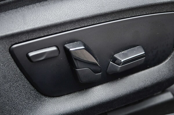 Used BMW 5 Series 2020 for sale - 76299557: Photo 28