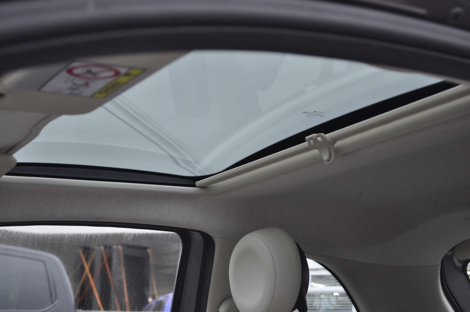 Used Fiat 500 2019 for sale - 77446350: Photo 14