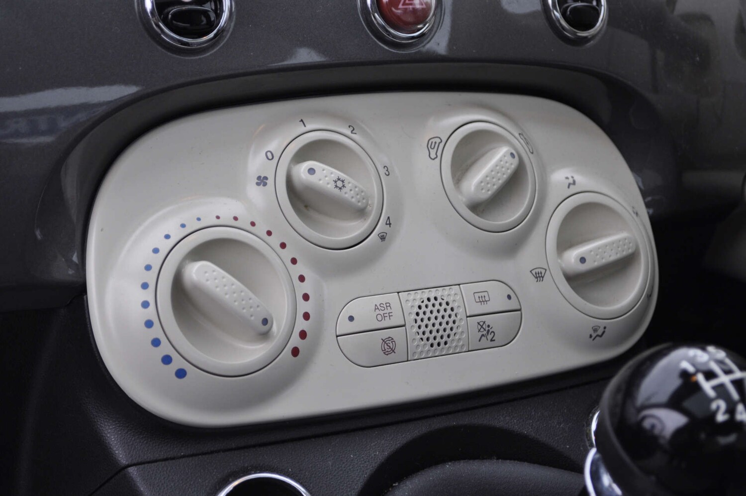 Used Fiat 500 2019 for sale - 77446350: Photo 16