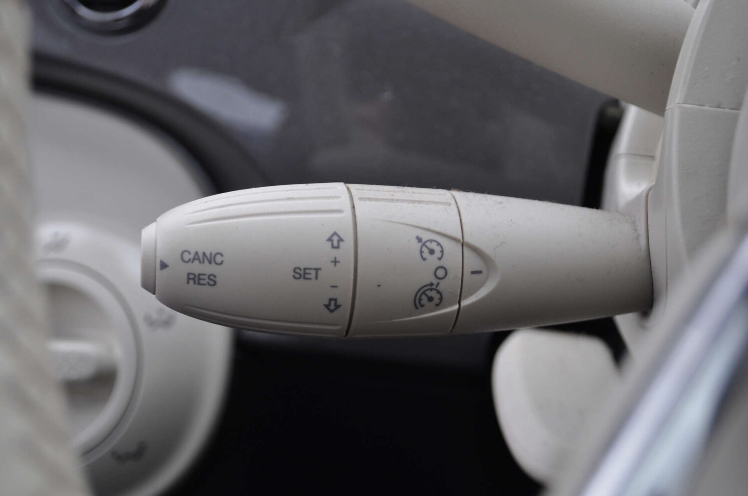 Used Fiat 500 2019 for sale - 77446350: Photo 18