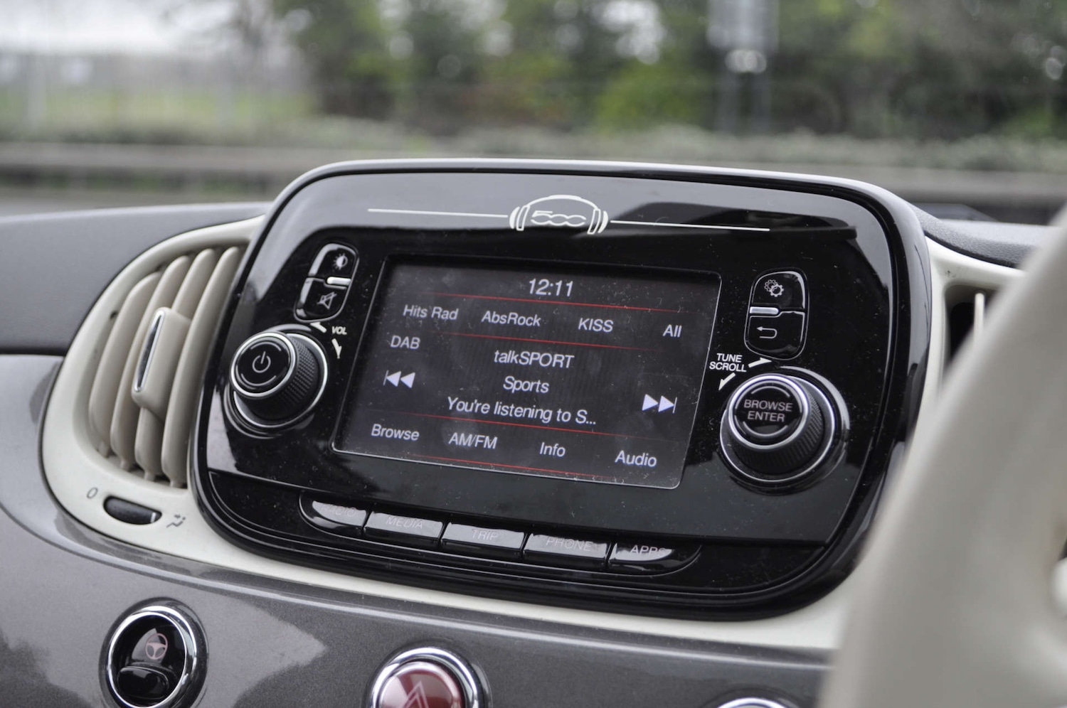 Used Fiat 500 2019 for sale - 77446350: Photo 20