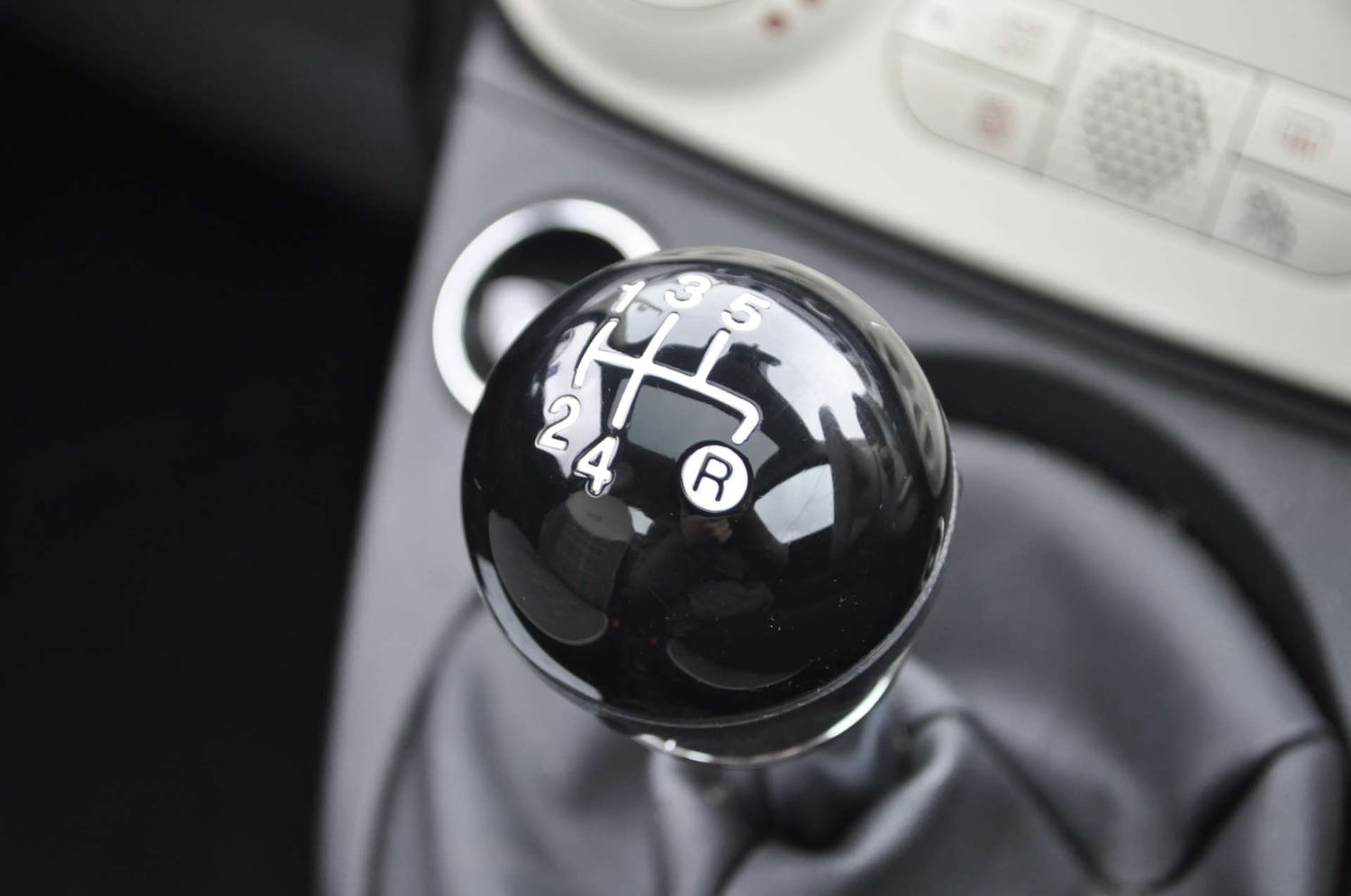 Used Fiat 500 2019 for sale - 77446350: Photo 22