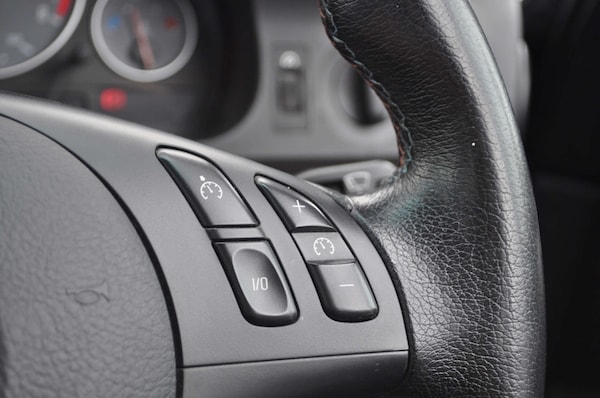 Used BMW 5 Series 2000 for sale - 75398052: Photo 14