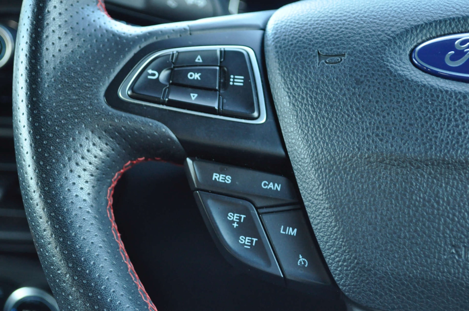 Used Ford Ecosport 2018 for sale - 76706754: Photo 16