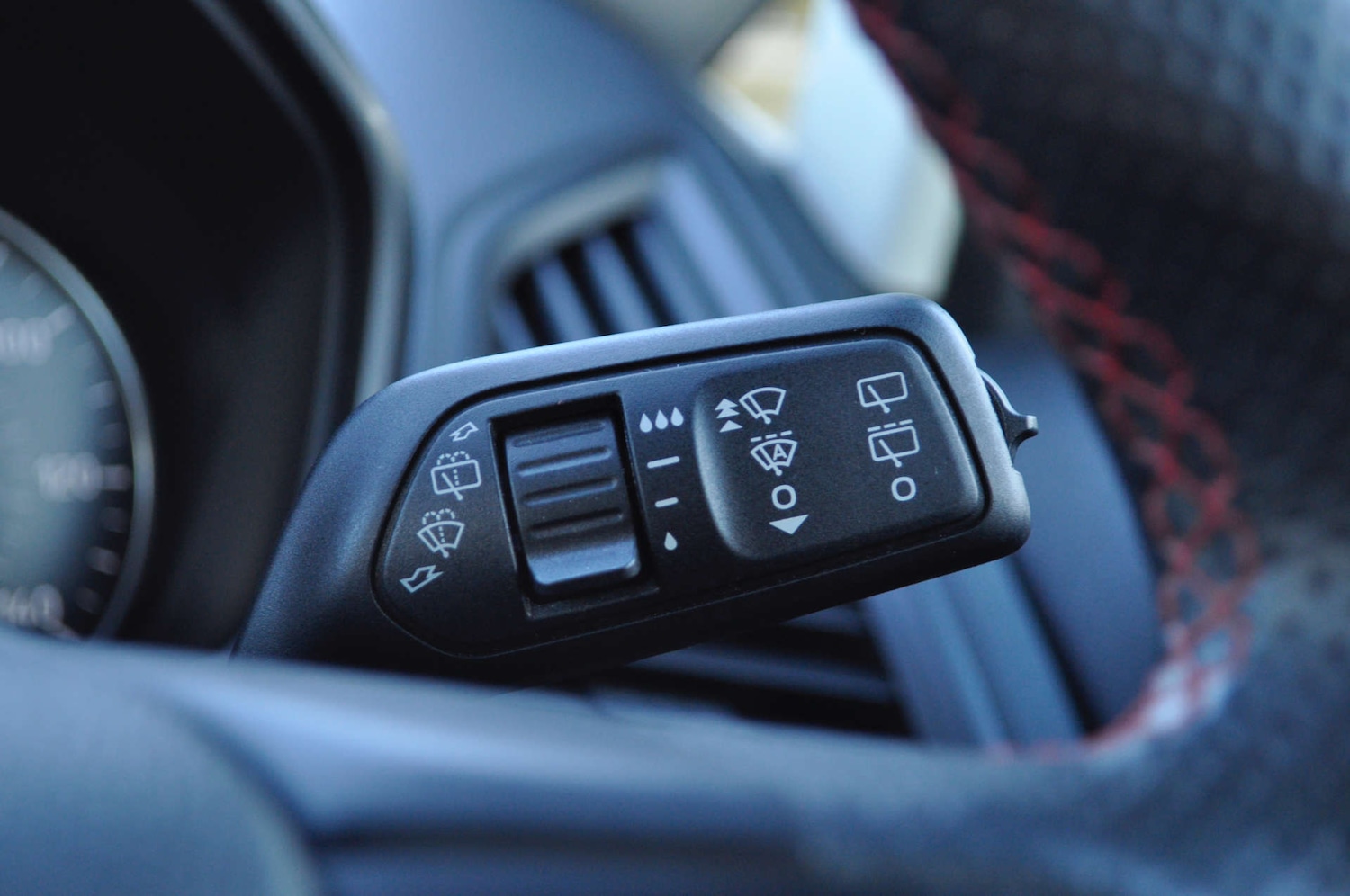 Used Ford Ecosport 2018 for sale - 76706754: Photo 23