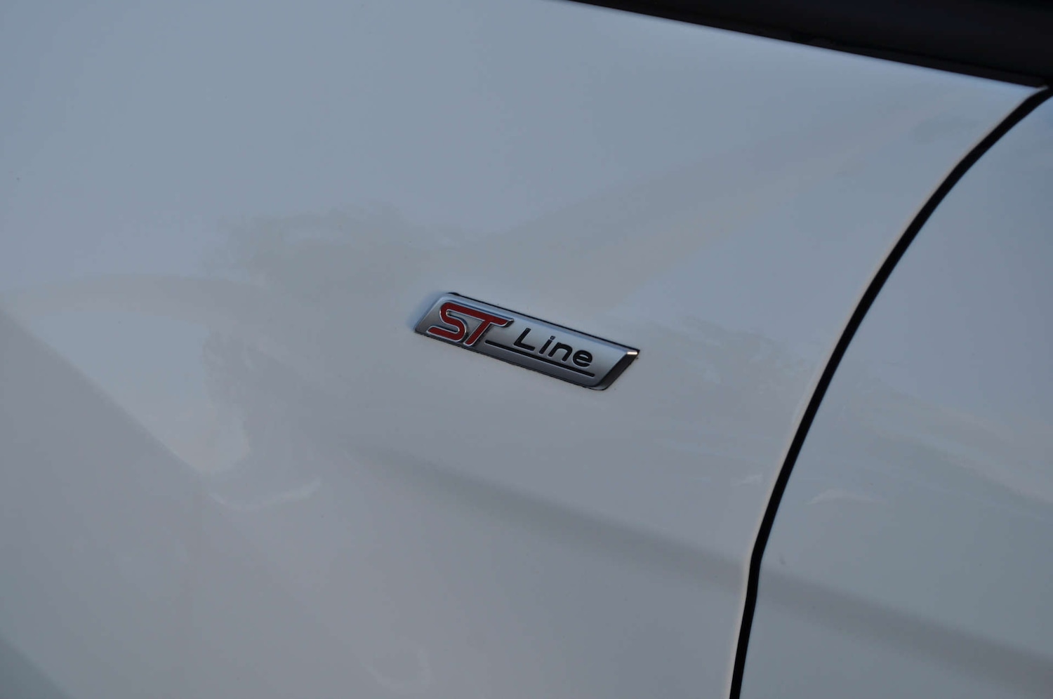 Used Ford Ecosport 2018 for sale - 76706754: Photo 34