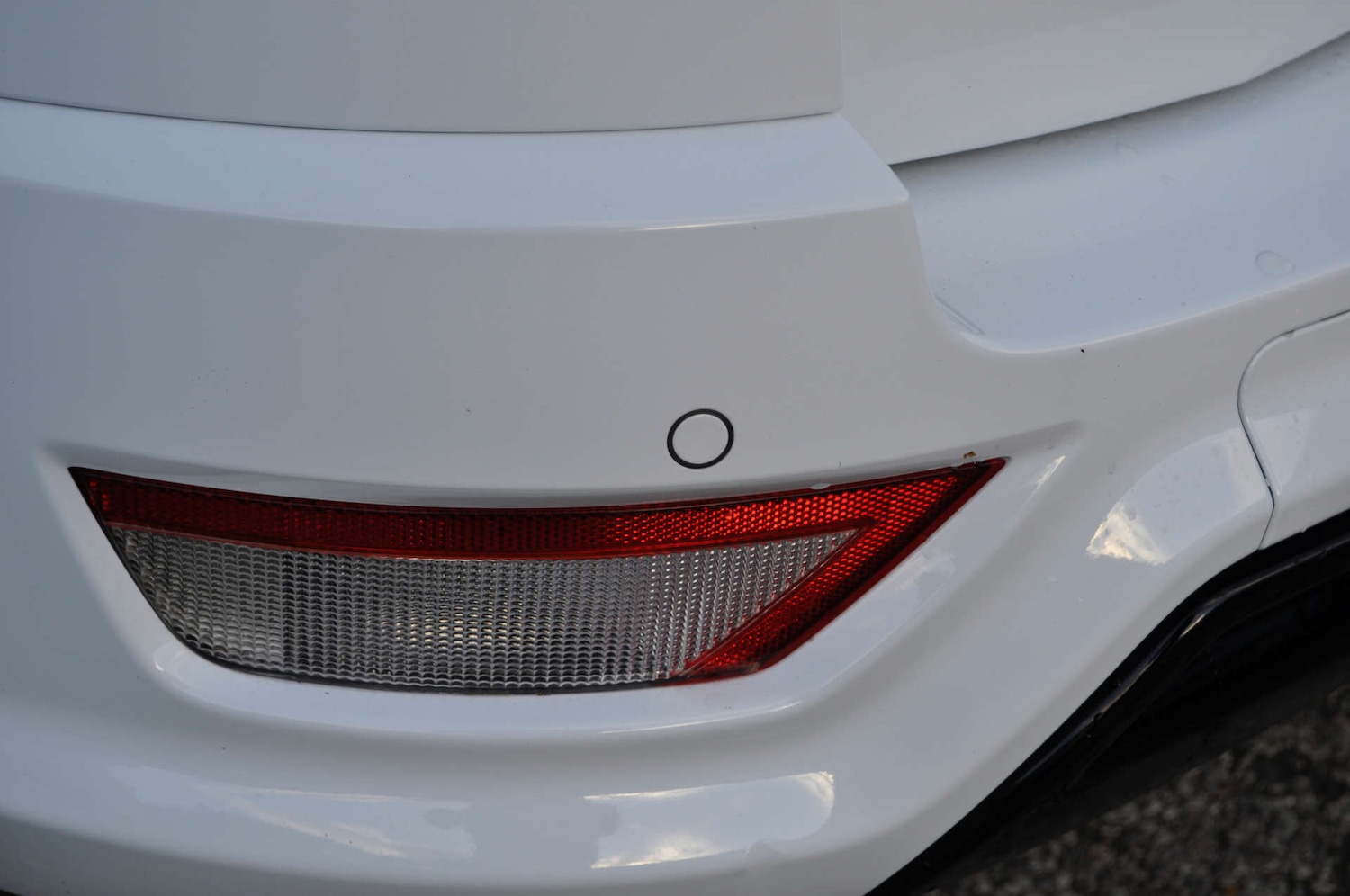 Used Ford Ecosport 2018 for sale - 76706754: Photo 36