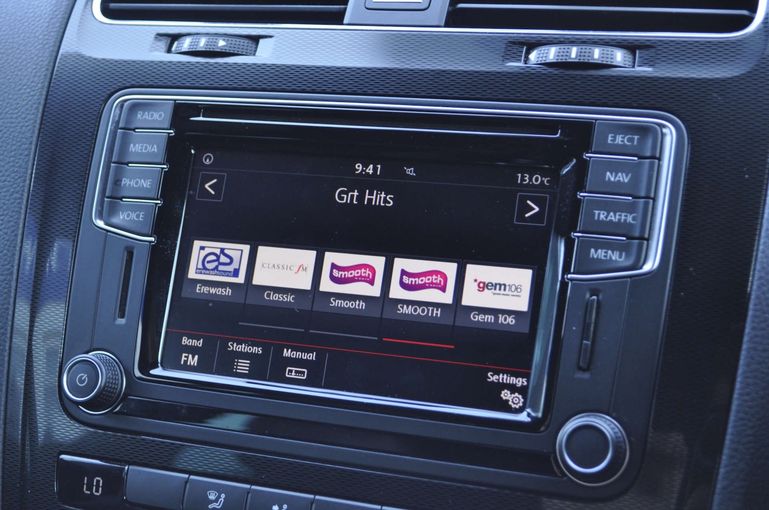 Used Volkswagen Scirocco 2017 for sale - 77946338: Photo 19