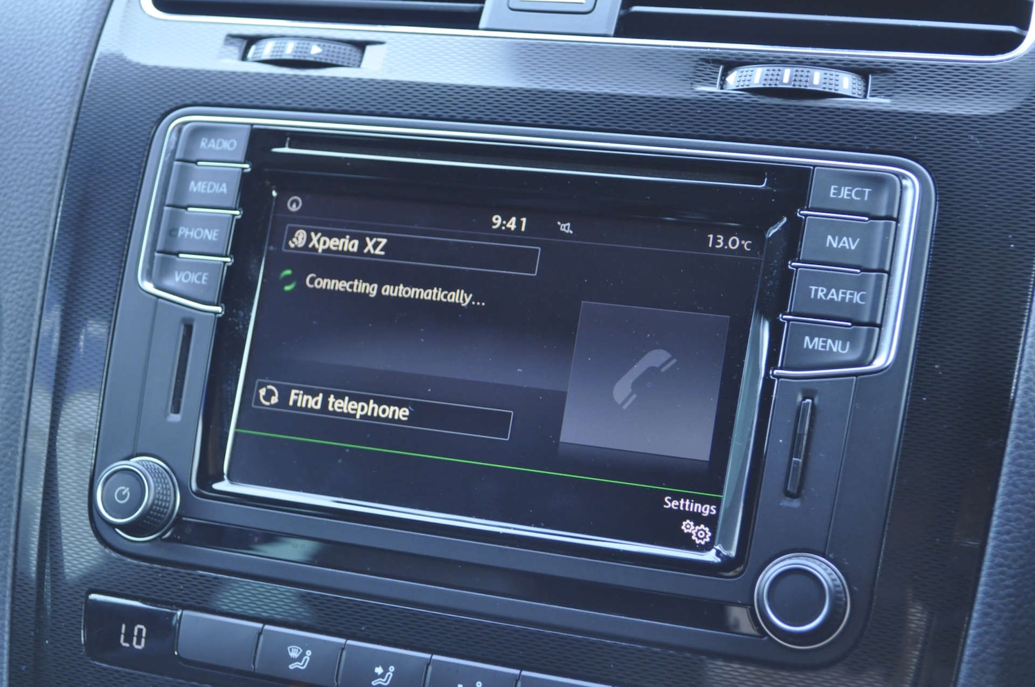 Used Volkswagen Scirocco 2017 for sale - 77946338: Photo 20