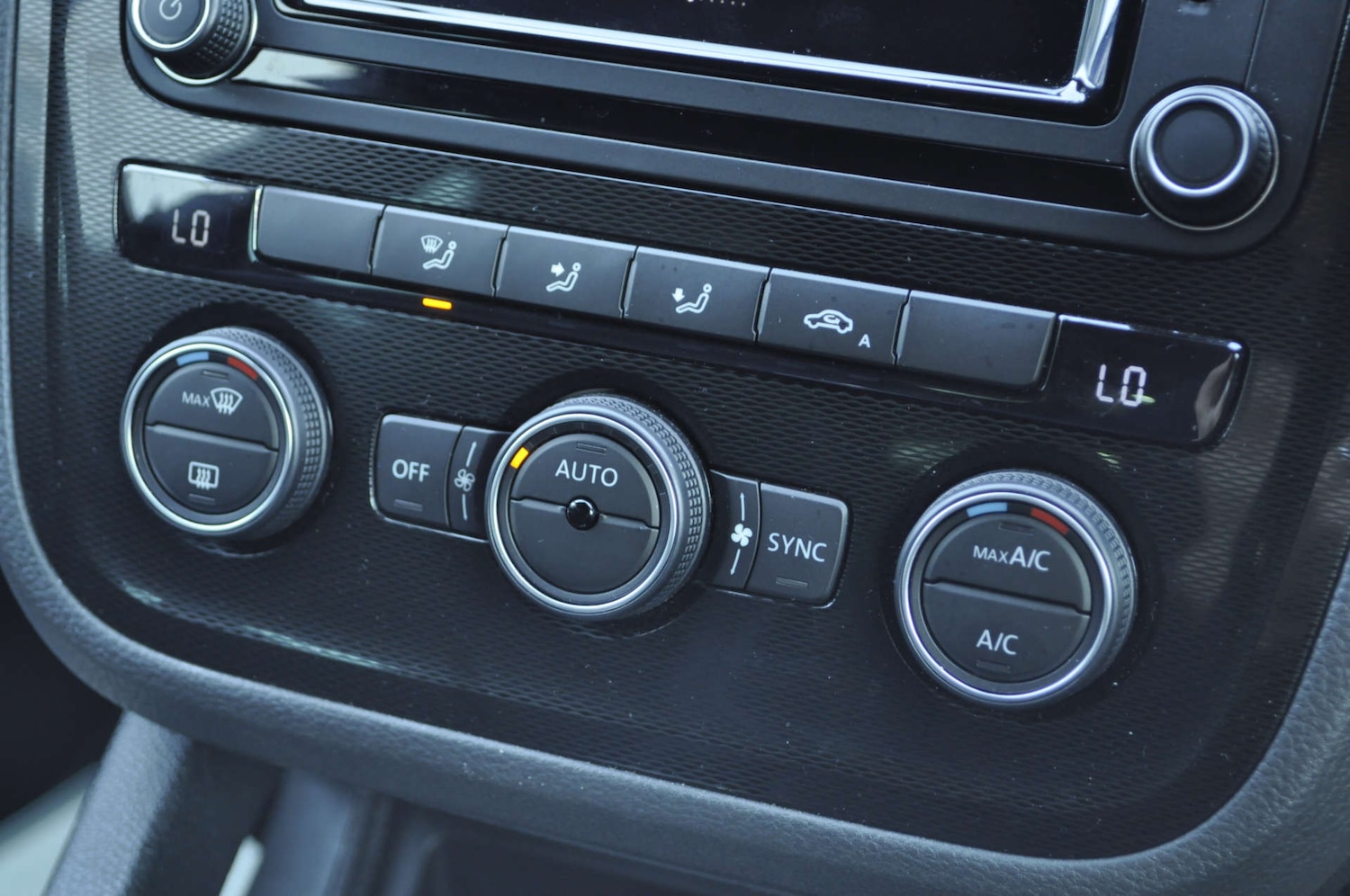 Used Volkswagen Scirocco 2017 for sale - 77946338: Photo 22