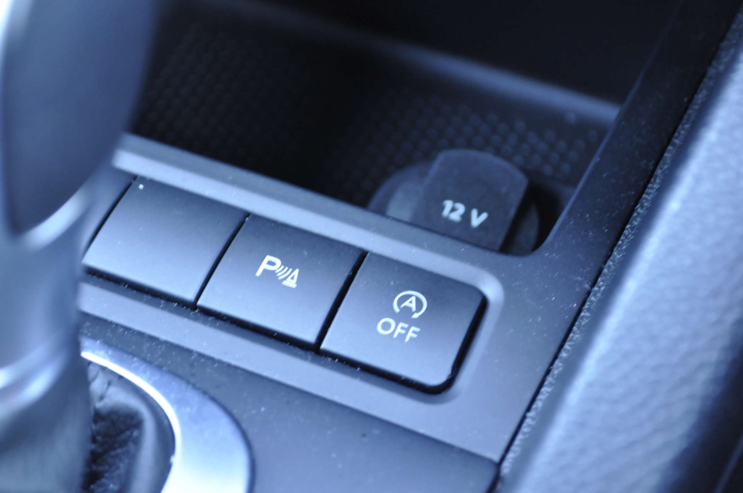 Used Volkswagen Scirocco 2017 for sale - 77946338: Photo 24