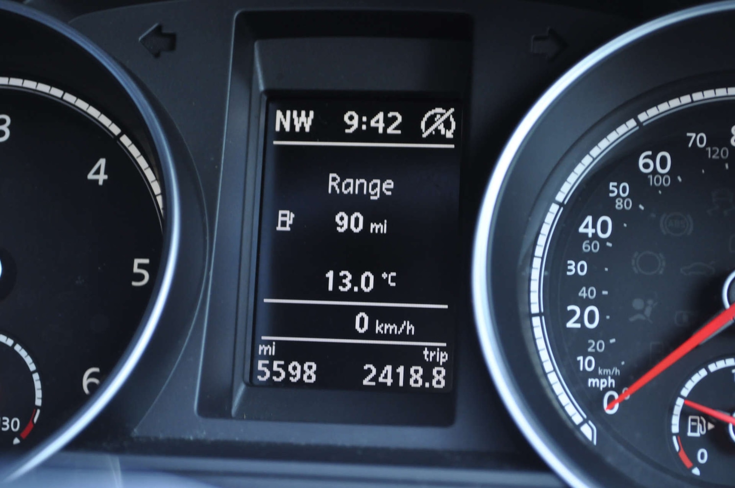 Used Volkswagen Scirocco 2017 for sale - 77946338: Photo 25