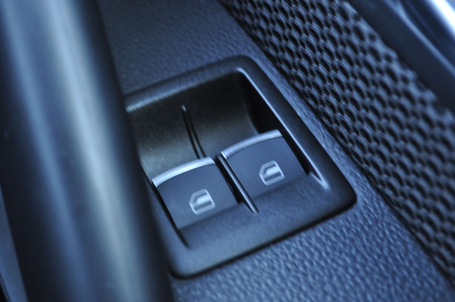 Used Volkswagen Scirocco 2017 for sale - 77946338: Photo 28