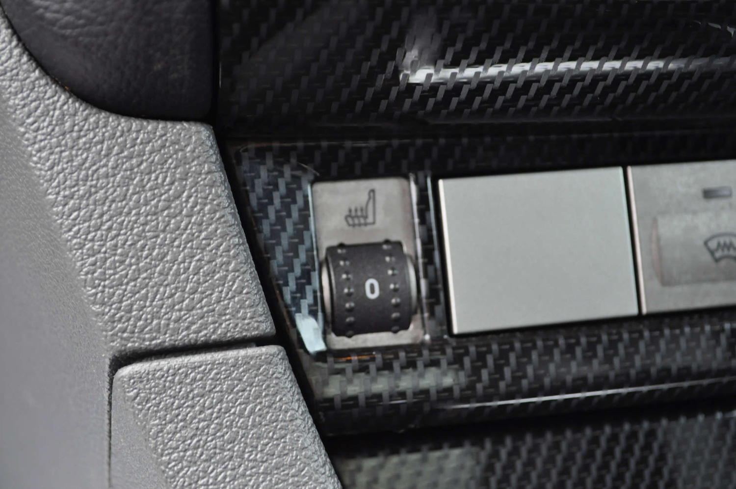 Used Ford Focus 2010 for sale - 76558381: Photo 14