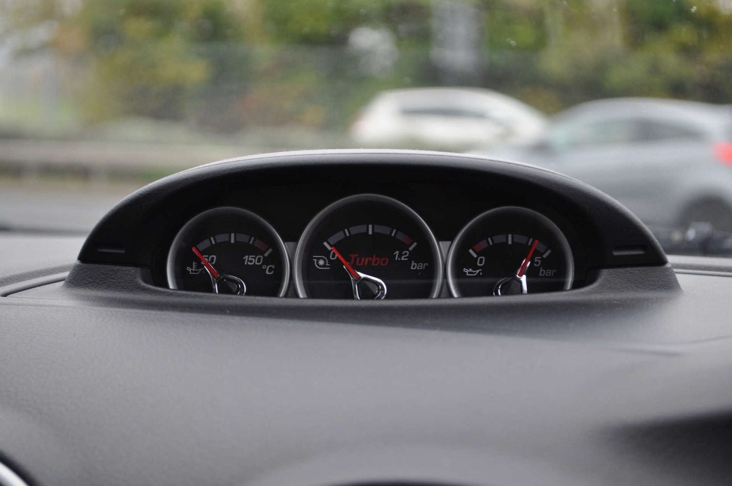 Used Ford Focus 2010 for sale - 76558381: Photo 19