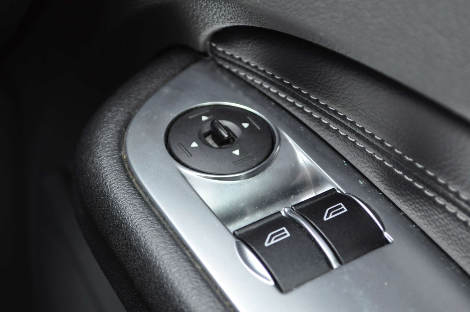 Used Ford Focus 2010 for sale - 76558381: Photo 22