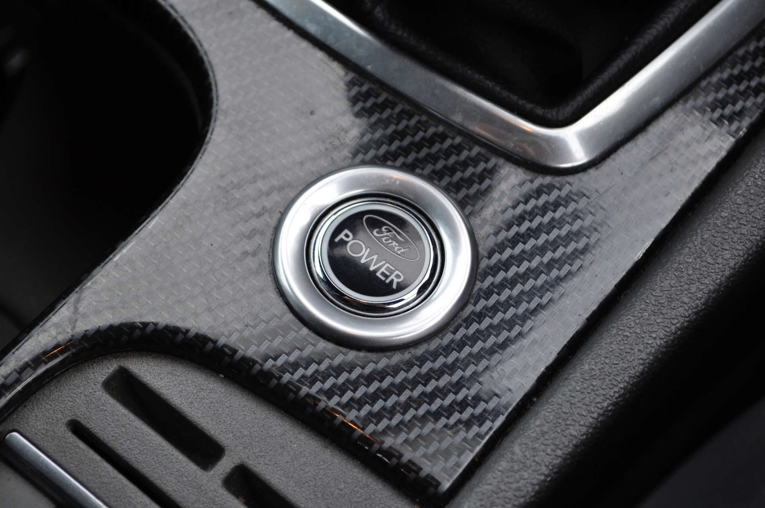 Used Ford Focus 2010 for sale - 76558381: Photo 24