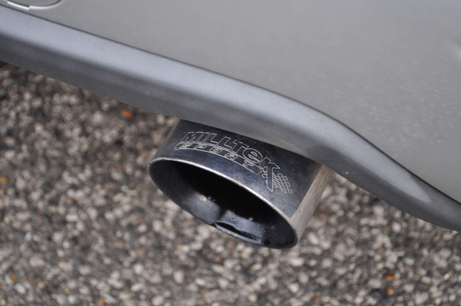 Used Ford Focus 2010 for sale - 76558381: Photo 28