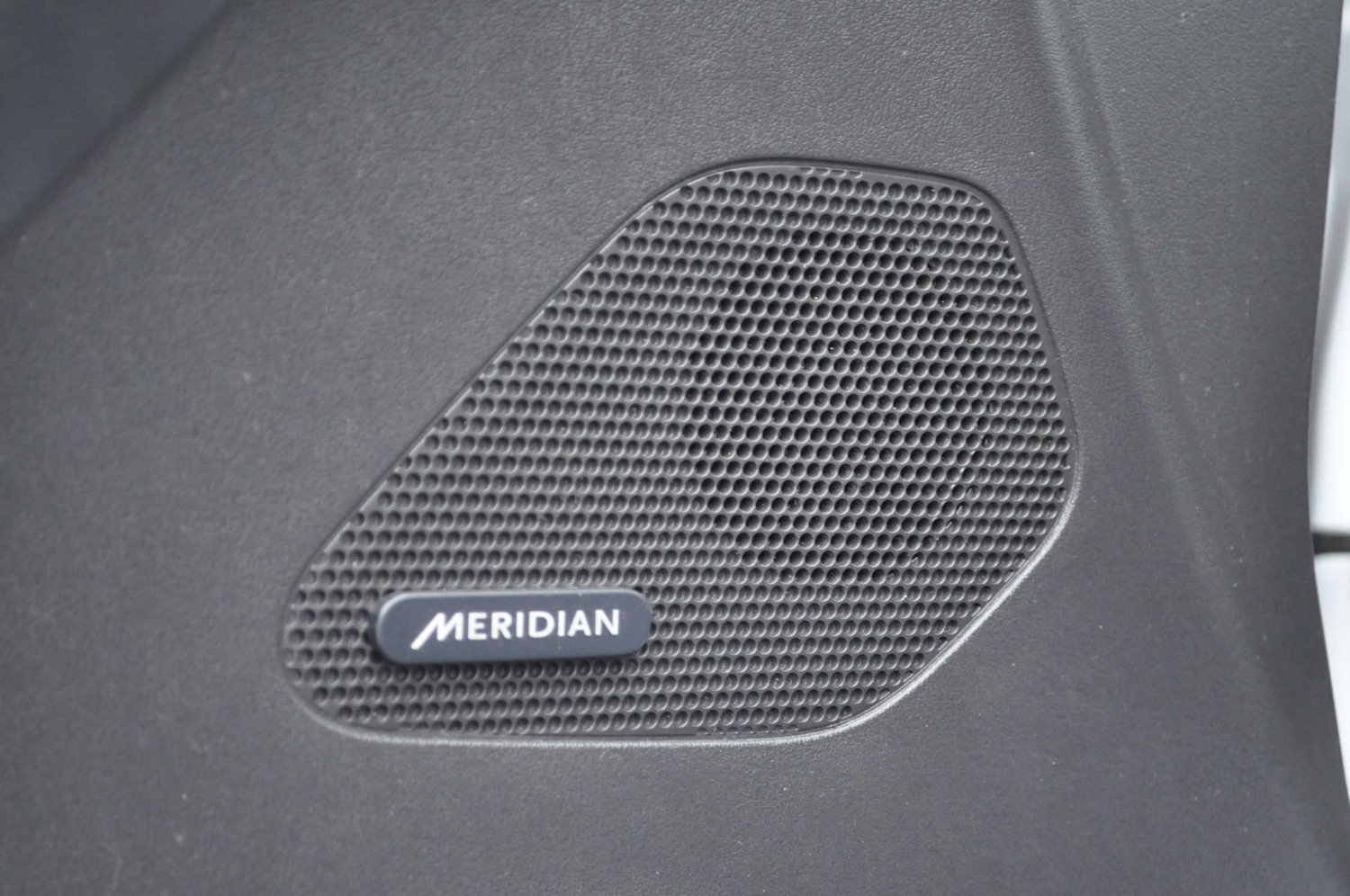 Used Jaguar F-Pace 2020 for sale - 76232978: Photo 15